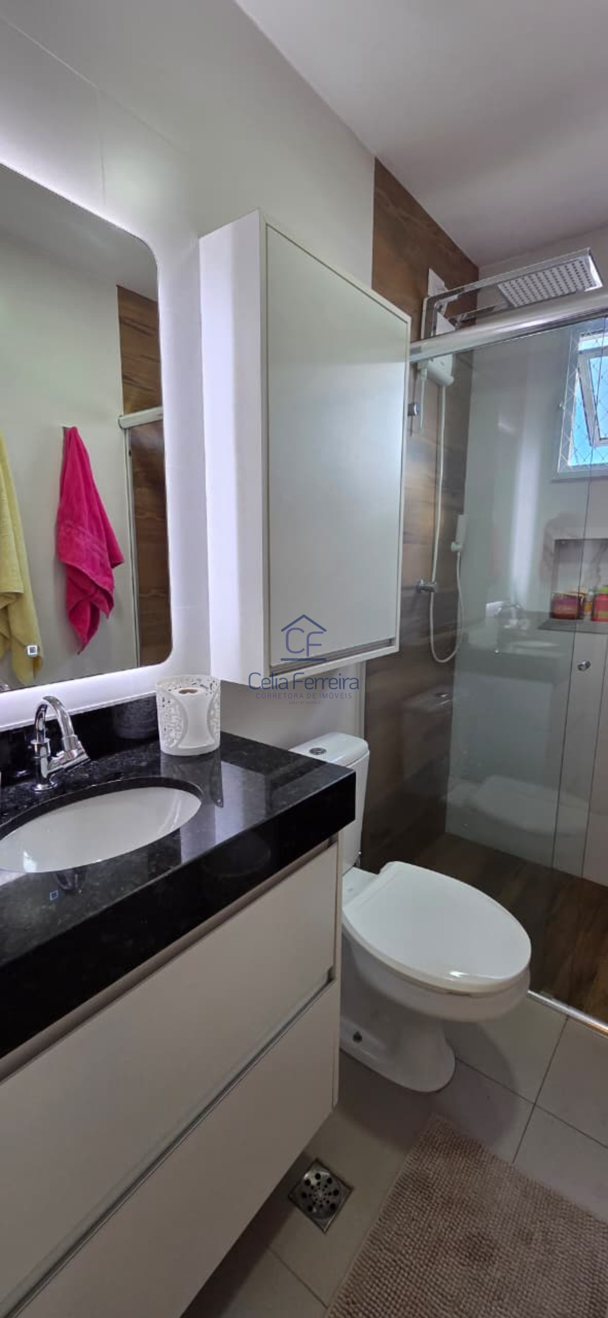 Apartamento, 3 quartos, 101 m² - Foto 25
