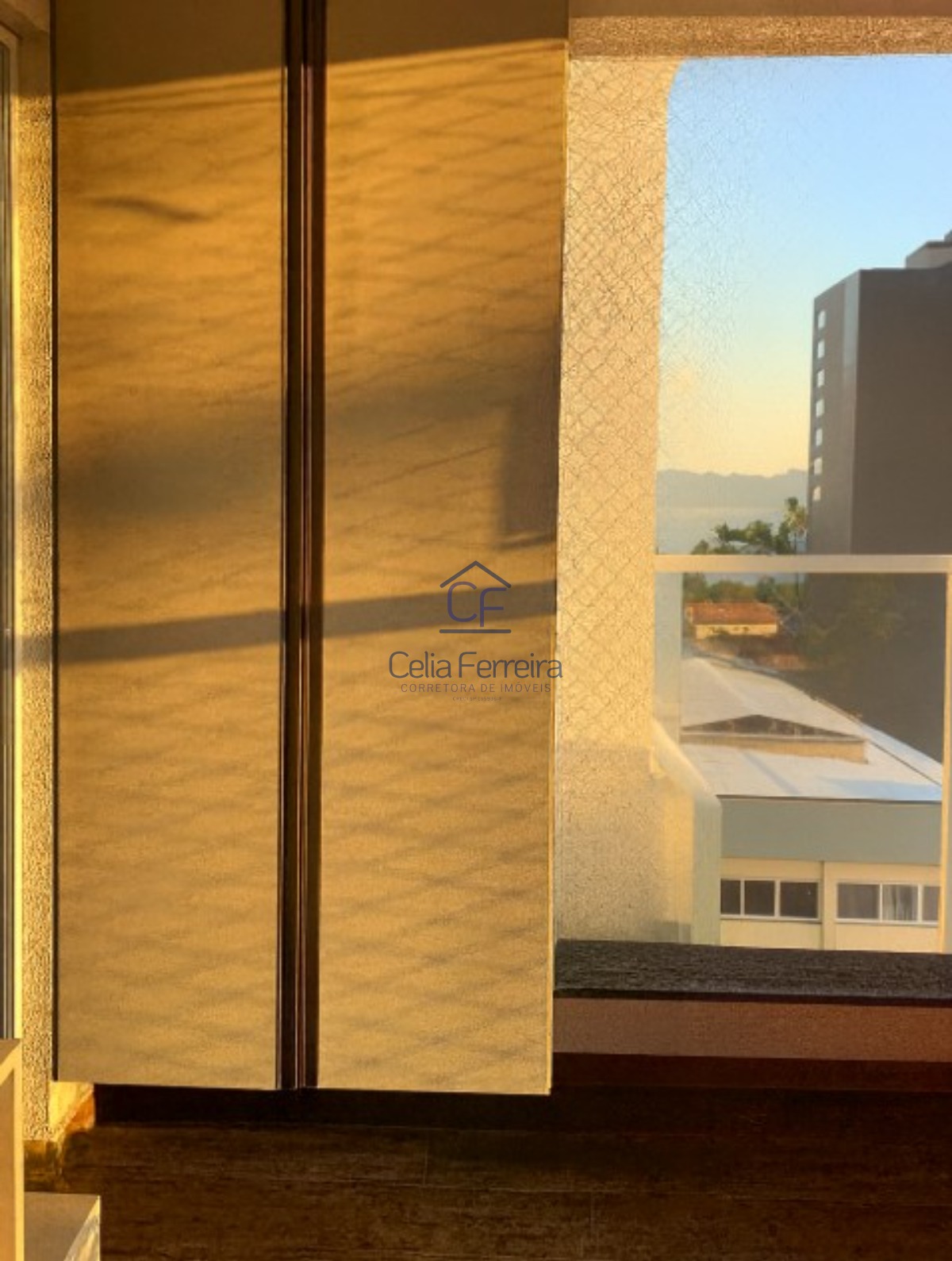 Apartamento, 3 quartos, 101 m² - Foto 4