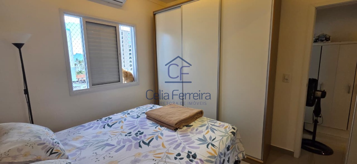 Apartamento, 3 quartos, 101 m² - Foto 19