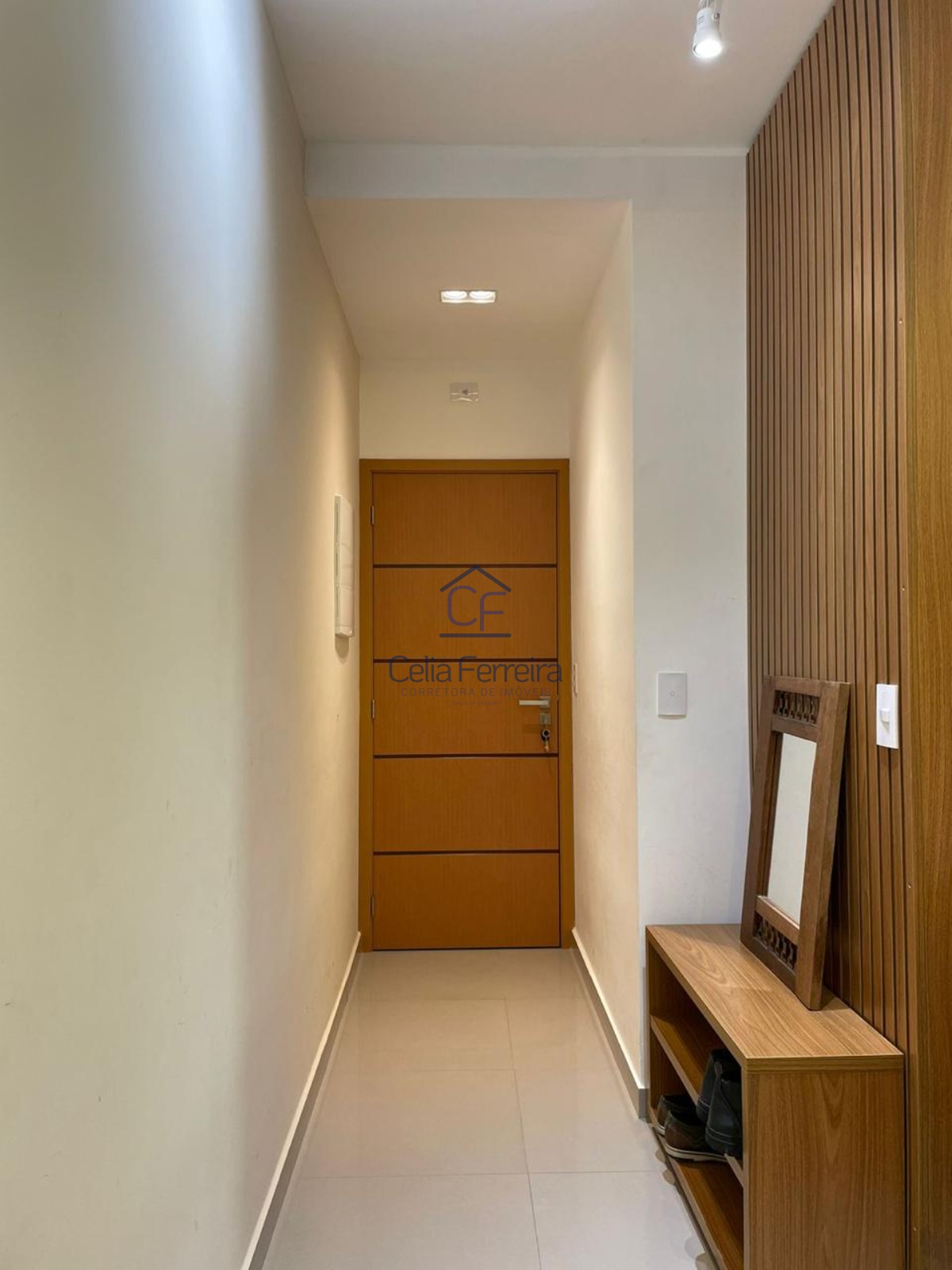 Apartamento, 3 quartos, 101 m² - Foto 17