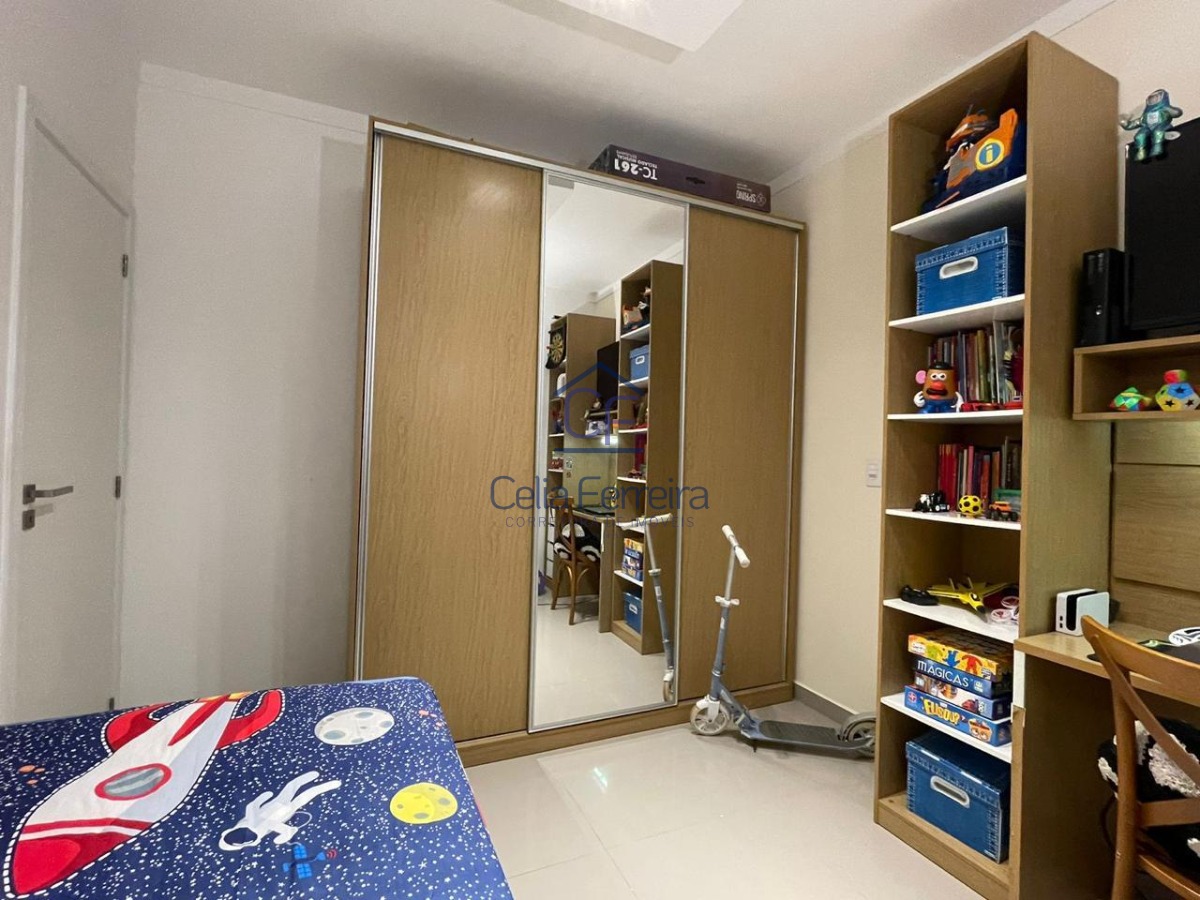 Apartamento, 3 quartos, 101 m² - Foto 22