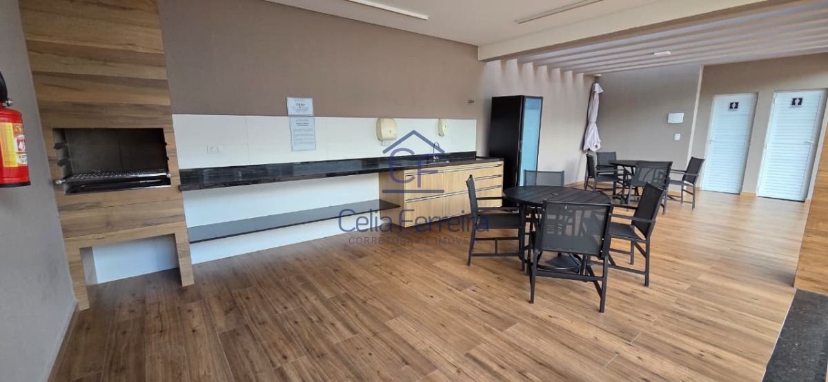 Apartamento, 3 quartos, 101 m² - Foto 26