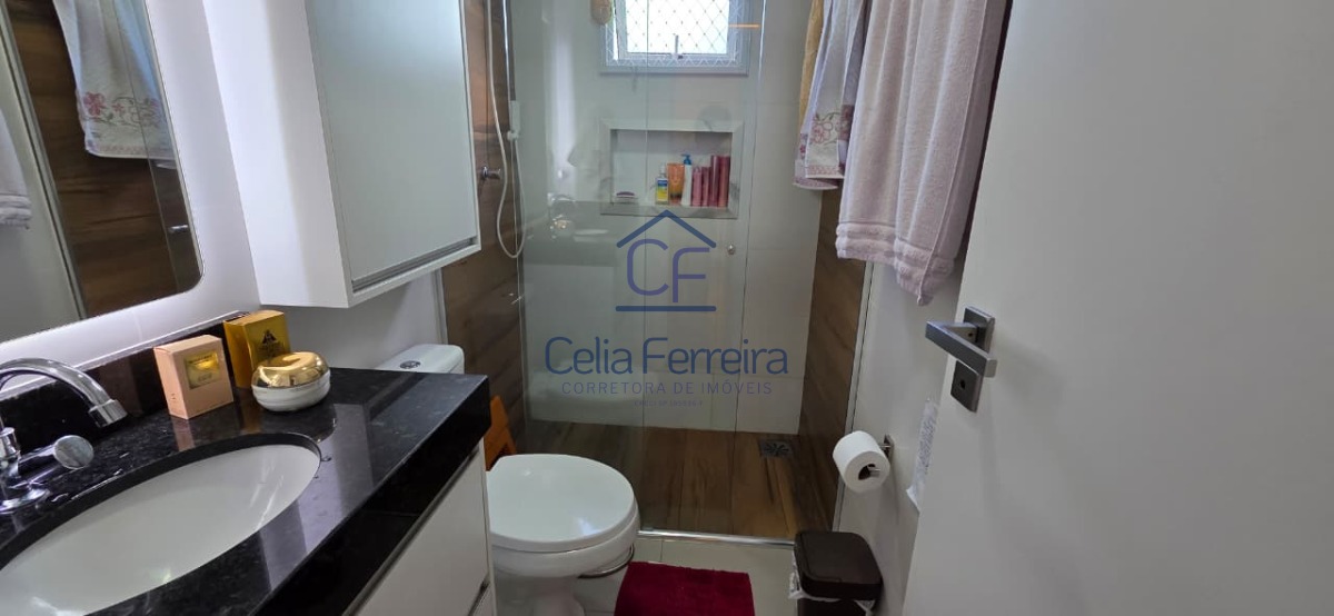 Apartamento, 3 quartos, 101 m² - Foto 21