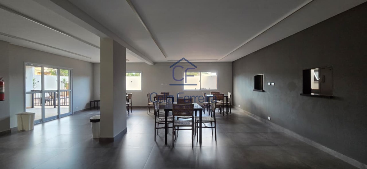 Apartamento, 3 quartos, 101 m² - Foto 27