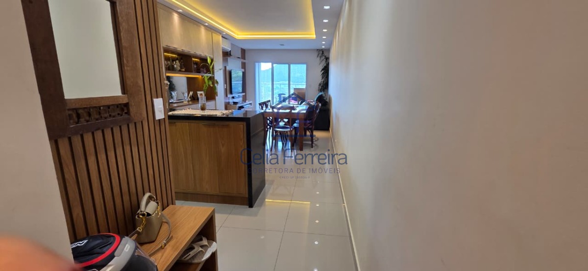 Apartamento, 3 quartos, 101 m² - Foto 7