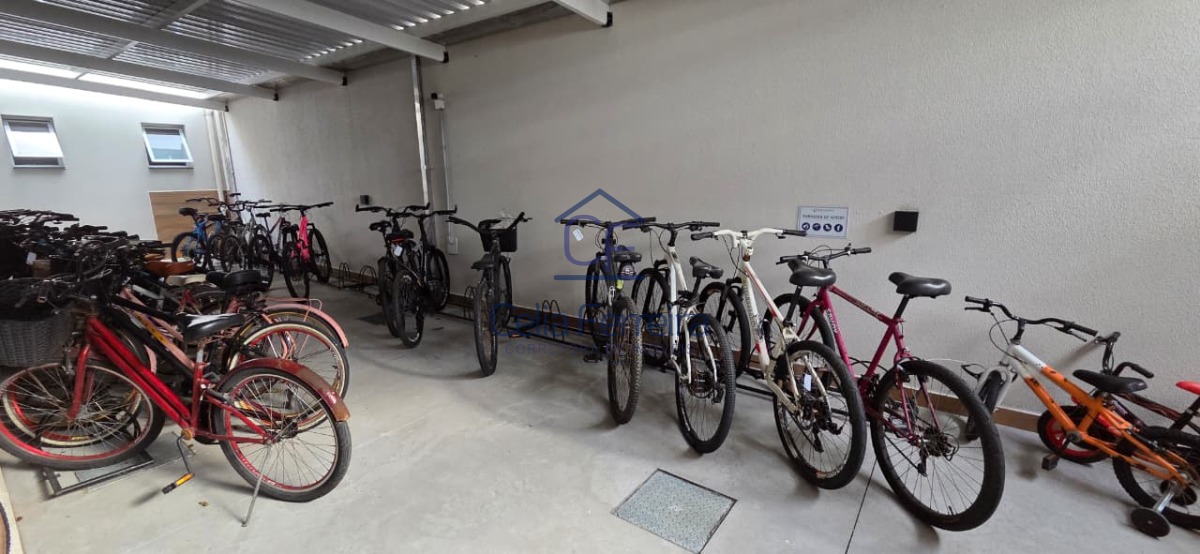 Apartamento, 3 quartos, 101 m² - Foto 28