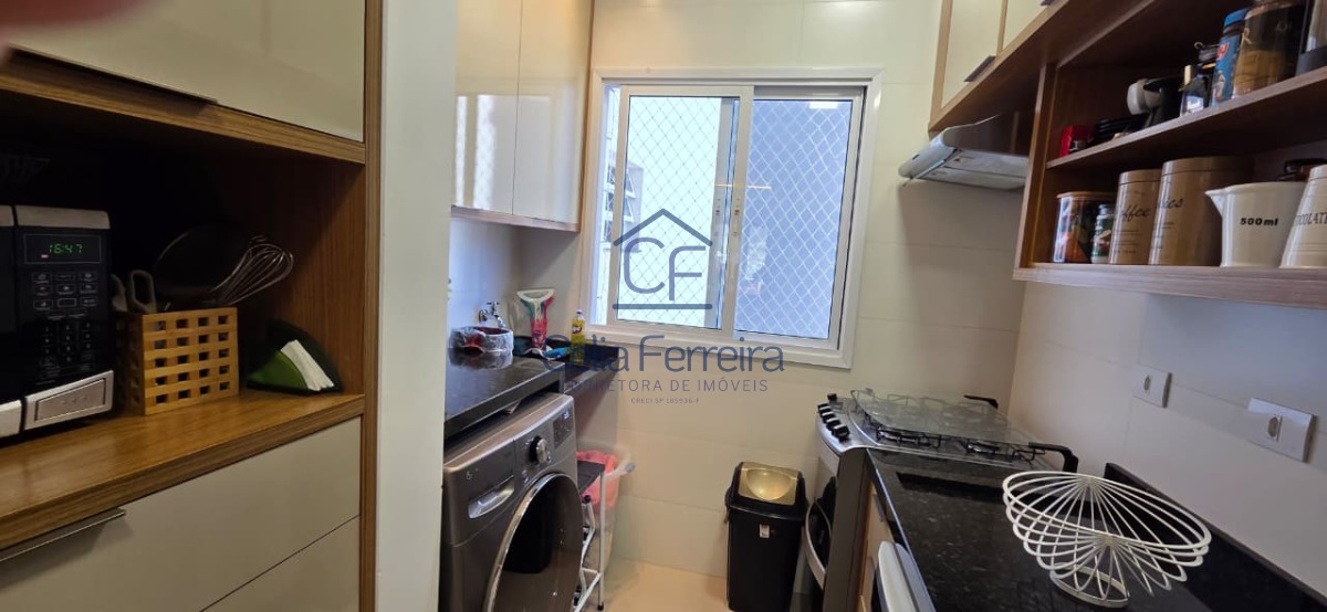 Apartamento, 3 quartos, 101 m² - Foto 14