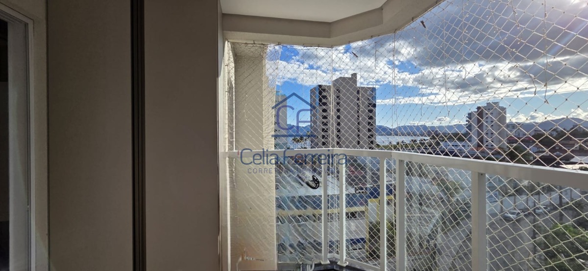 Apartamento, 3 quartos, 101 m² - Foto 3