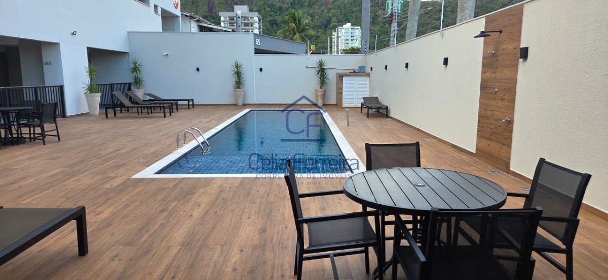 Apartamento, 3 quartos, 101 m² - Foto 29