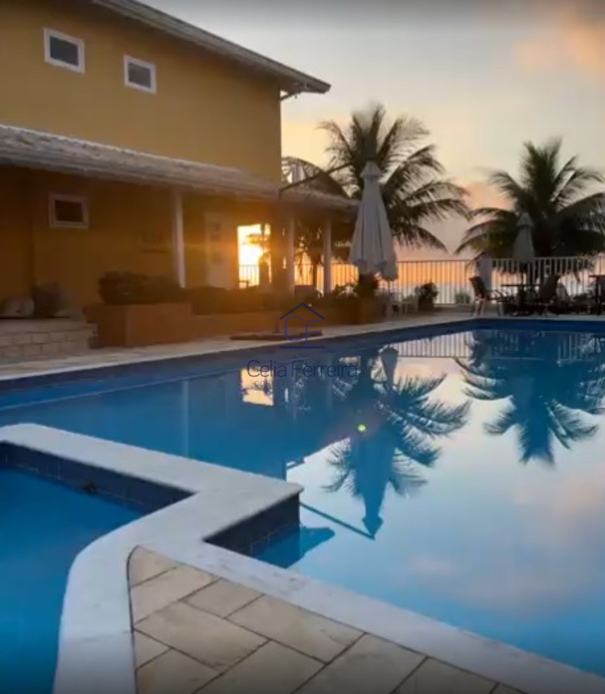 Casa de Condomínio, 3 quartos - Foto 15