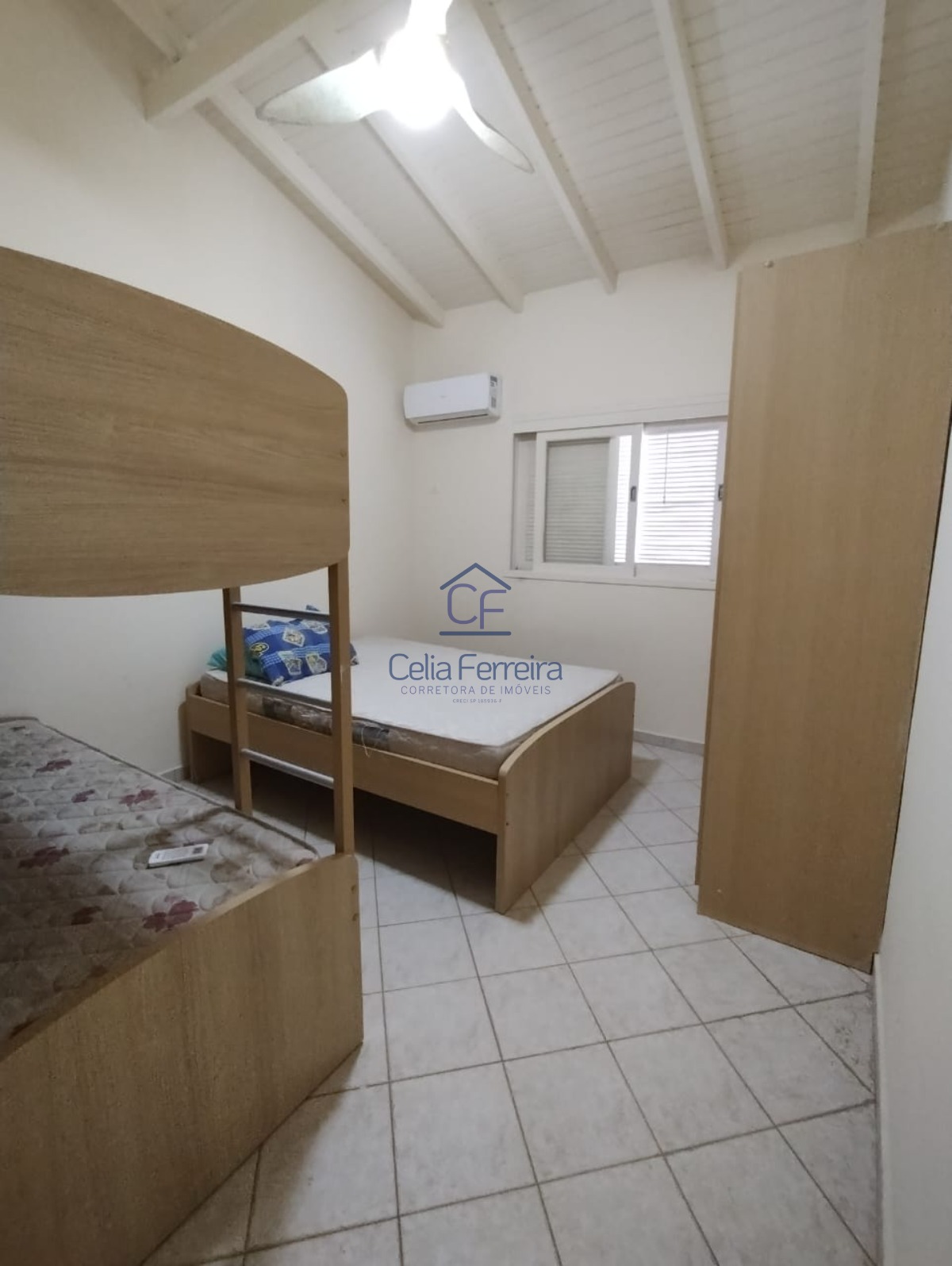 Casa de Condomínio, 3 quartos - Foto 12