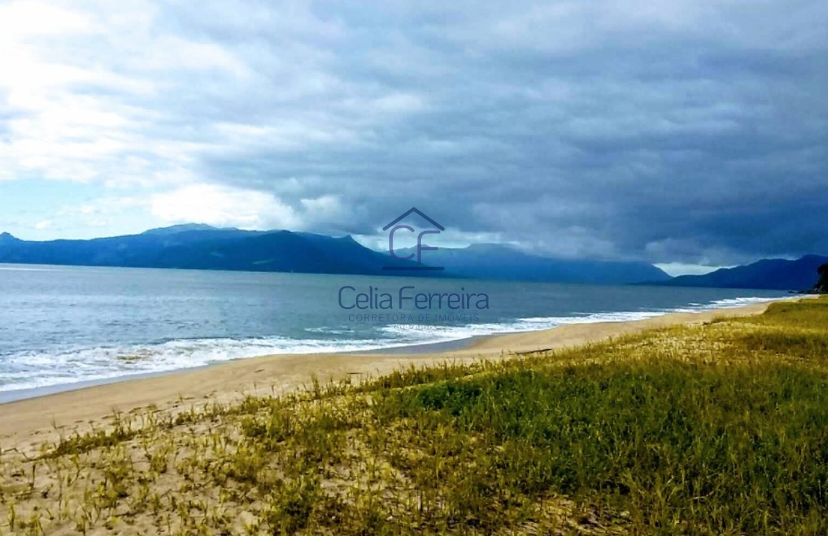 Casa de Condomínio, 3 quartos - Foto 16