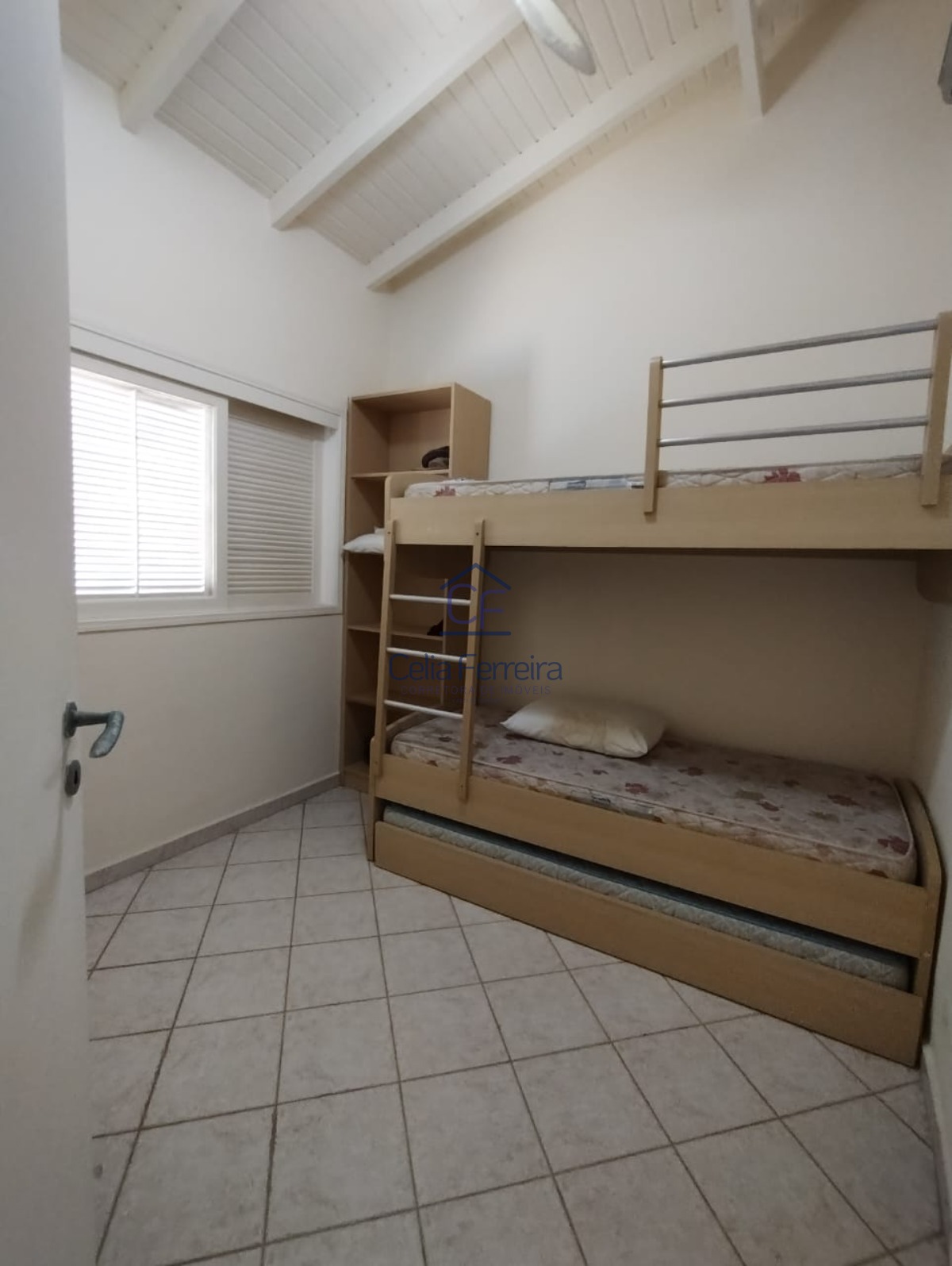 Casa de Condomínio, 3 quartos - Foto 14