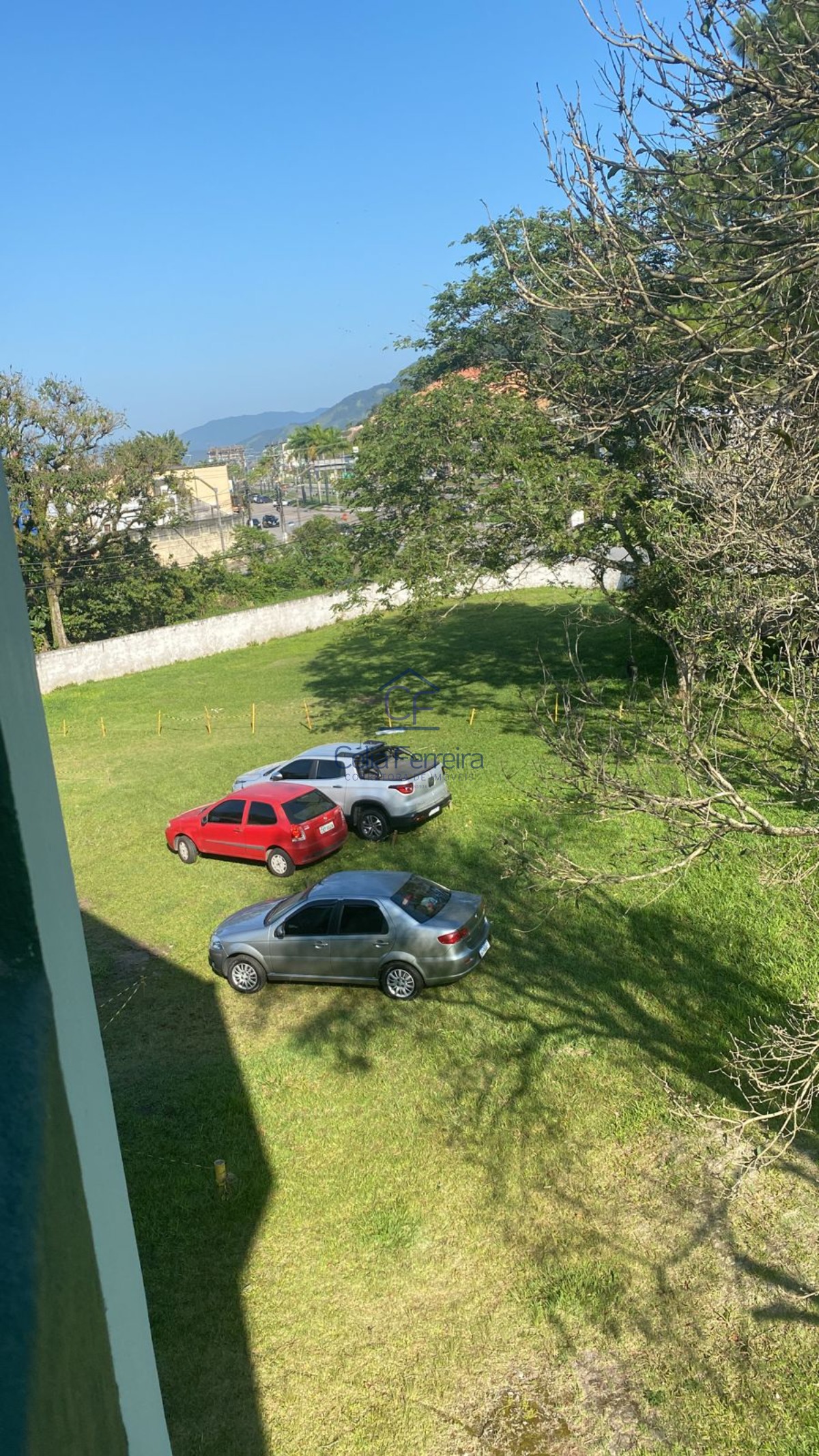 Apartamento, 2 quartos, 53 m² - Foto 10