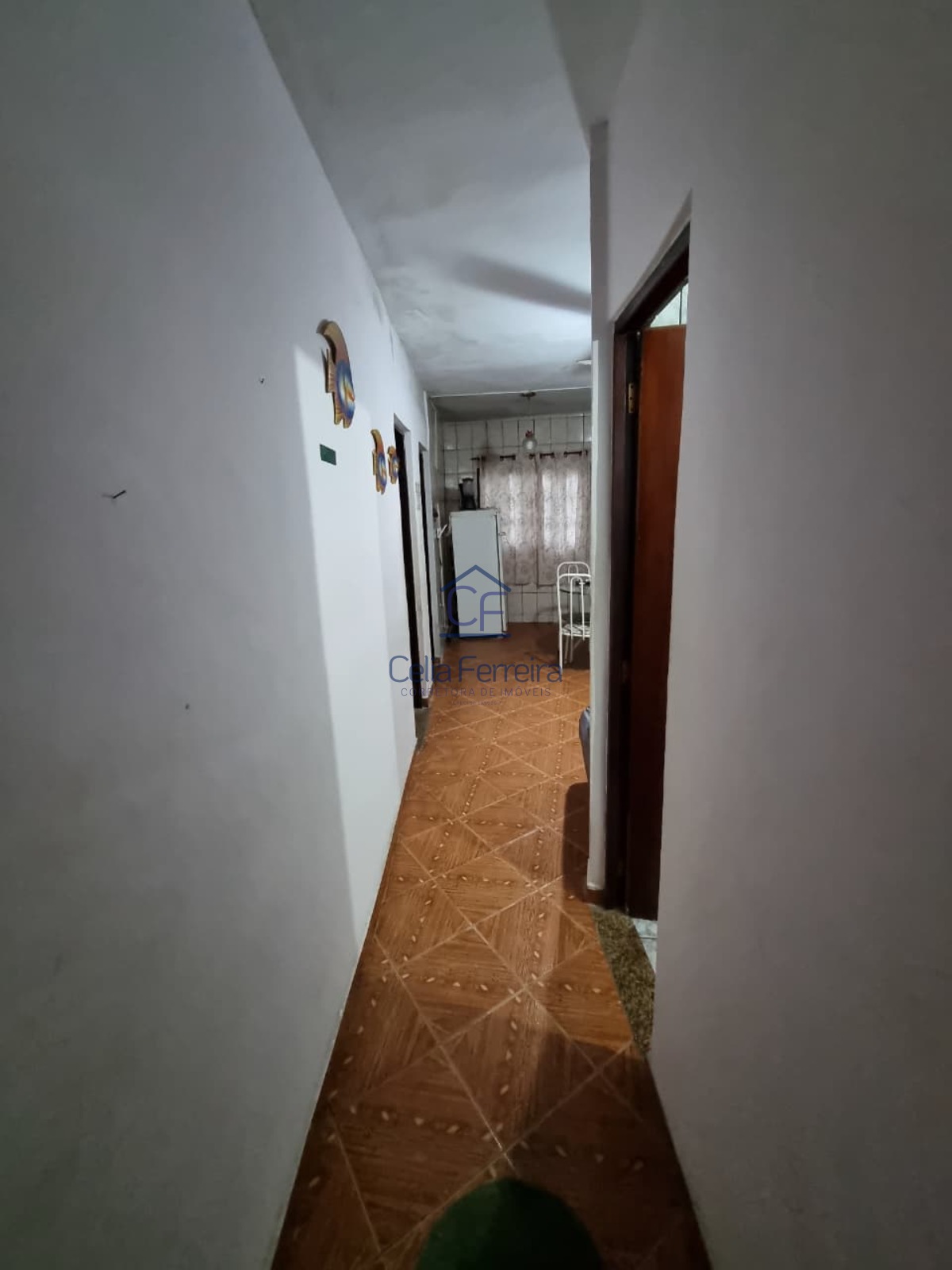 Apartamento, 2 quartos, 53 m² - Foto 9