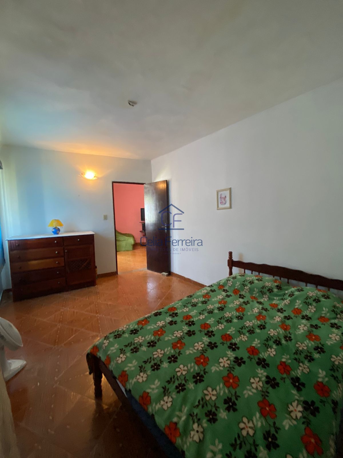 Apartamento, 2 quartos, 53 m² - Foto 6