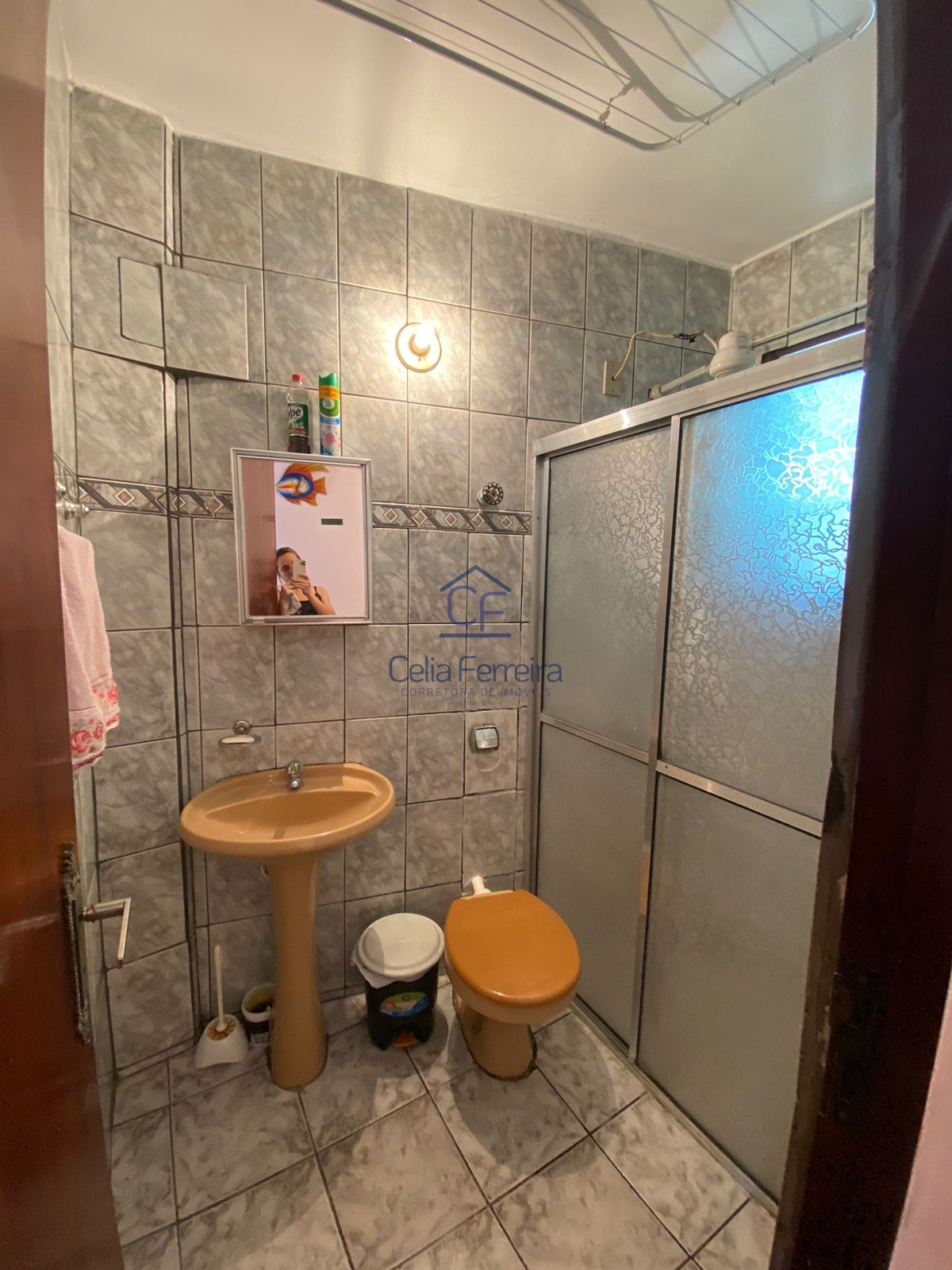 Apartamento, 2 quartos, 53 m² - Foto 7