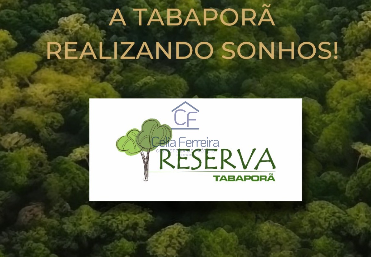 Casa de Condomínio, 2 quartos - Foto 1