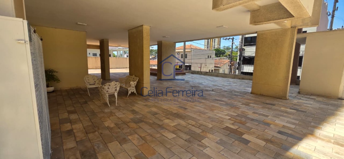 Apartamento, 3 quartos, 108 m² - Foto 21