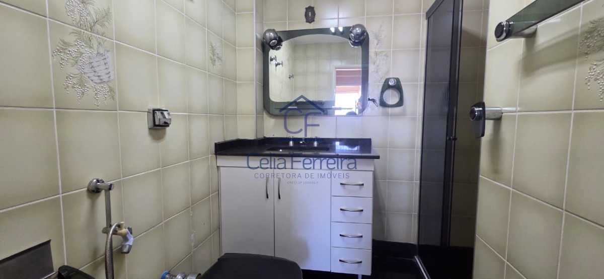 Apartamento, 3 quartos, 108 m² - Foto 6