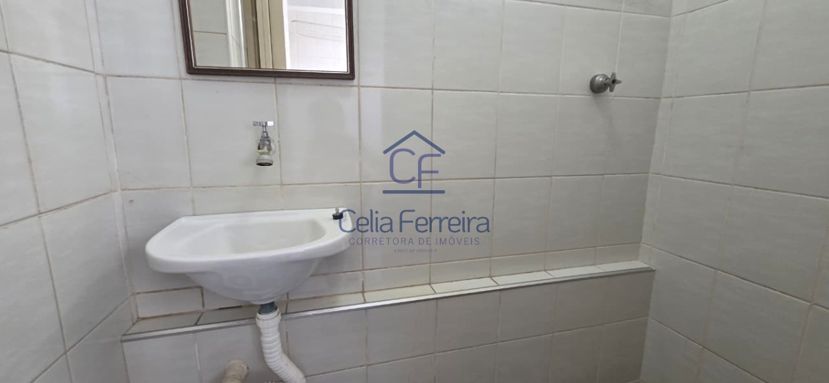 Apartamento, 3 quartos, 108 m² - Foto 16