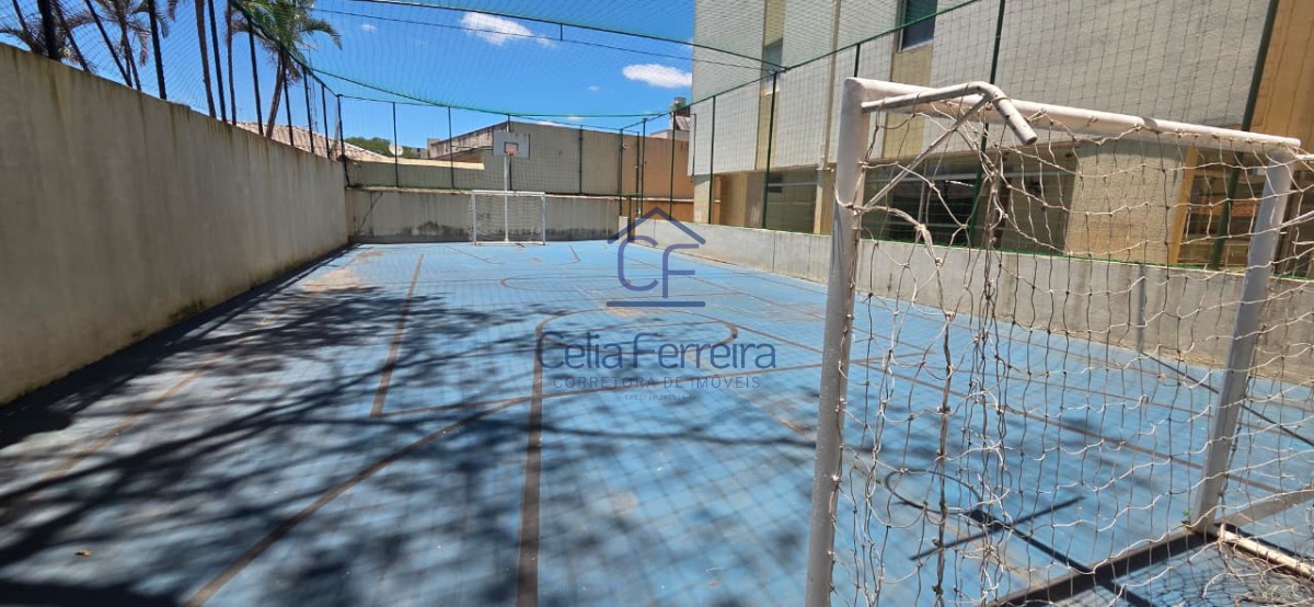 Apartamento, 3 quartos, 108 m² - Foto 19