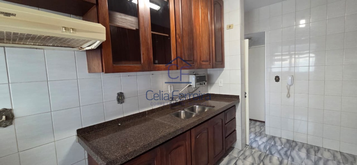 Apartamento, 3 quartos, 108 m² - Foto 9