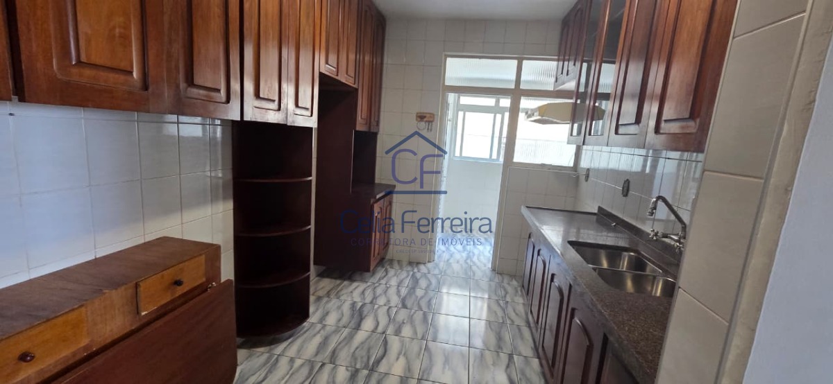 Apartamento, 3 quartos, 108 m² - Foto 10