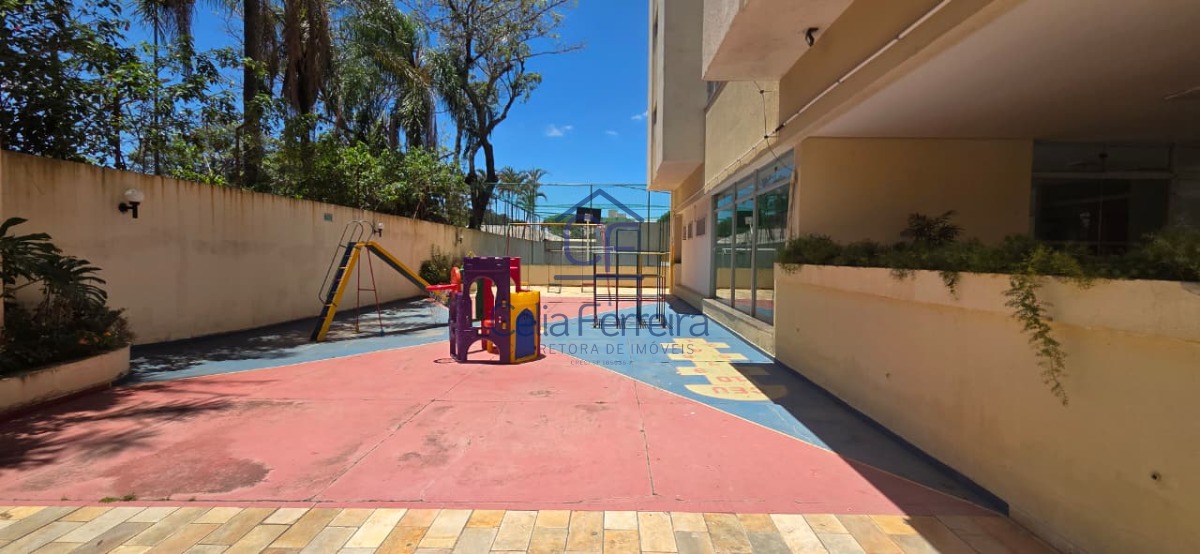 Apartamento, 3 quartos, 108 m² - Foto 22