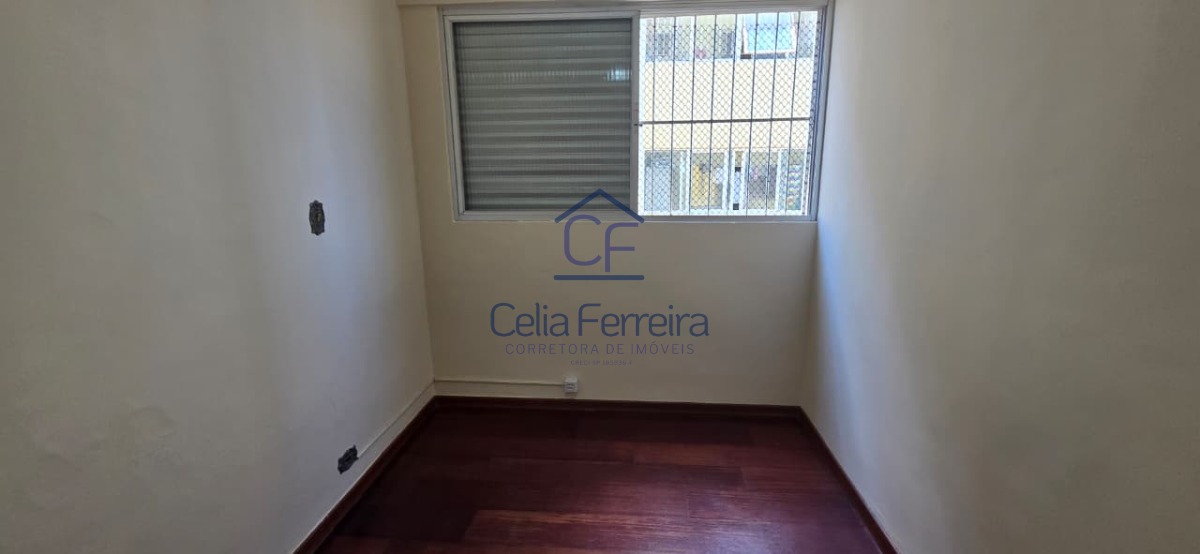 Apartamento, 3 quartos, 108 m² - Foto 14