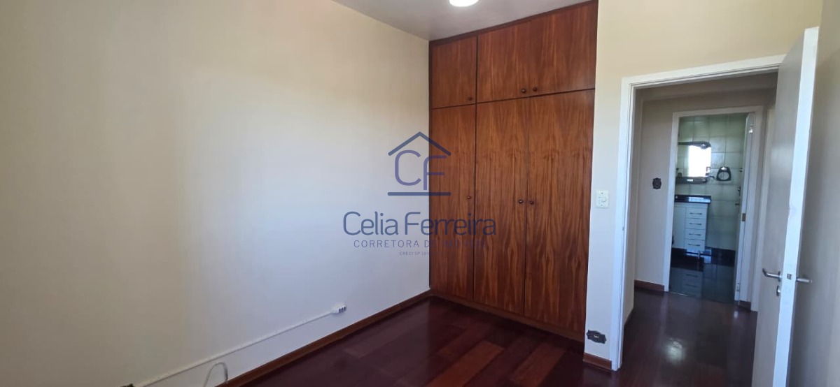 Apartamento, 3 quartos, 108 m² - Foto 12