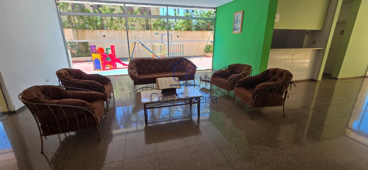 Apartamento, 3 quartos, 108 m² - Foto 17