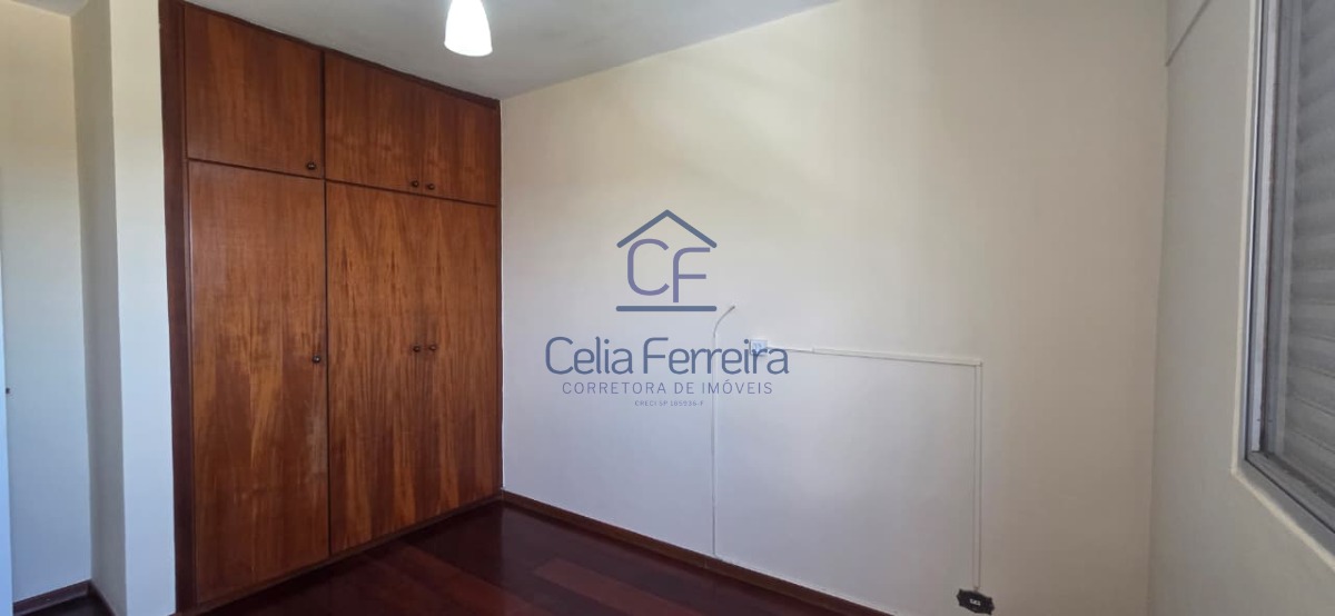 Apartamento, 3 quartos, 108 m² - Foto 11