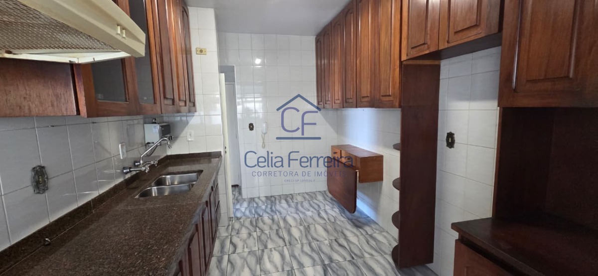 Apartamento, 3 quartos, 108 m² - Foto 8