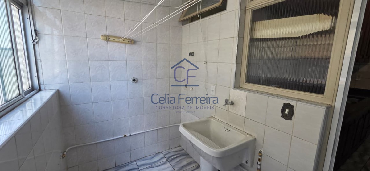 Apartamento, 3 quartos, 108 m² - Foto 15