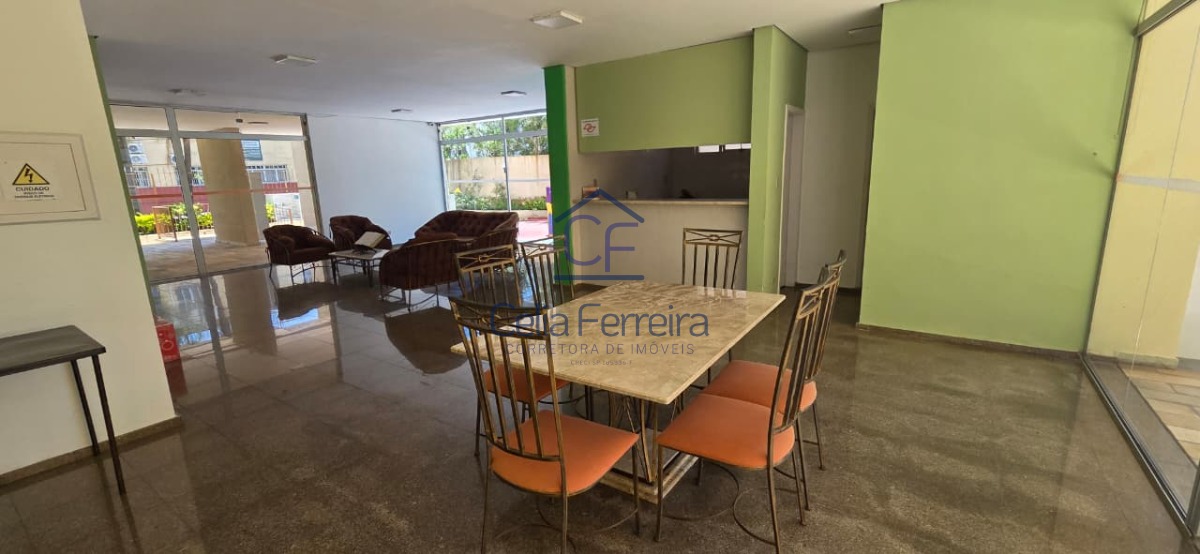 Apartamento, 3 quartos, 108 m² - Foto 18