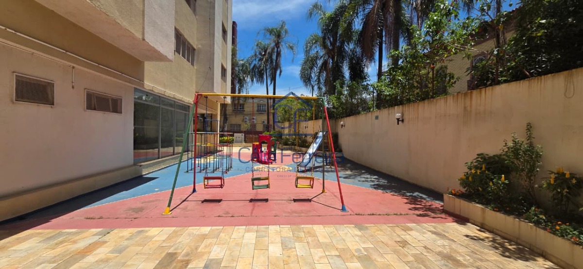 Apartamento, 3 quartos, 108 m² - Foto 20