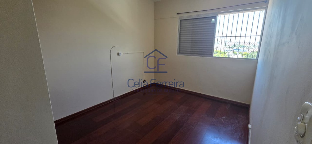 Apartamento, 3 quartos, 108 m² - Foto 13