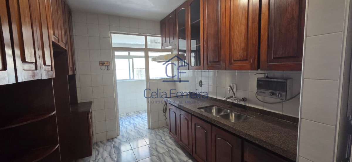 Apartamento, 3 quartos, 108 m² - Foto 7