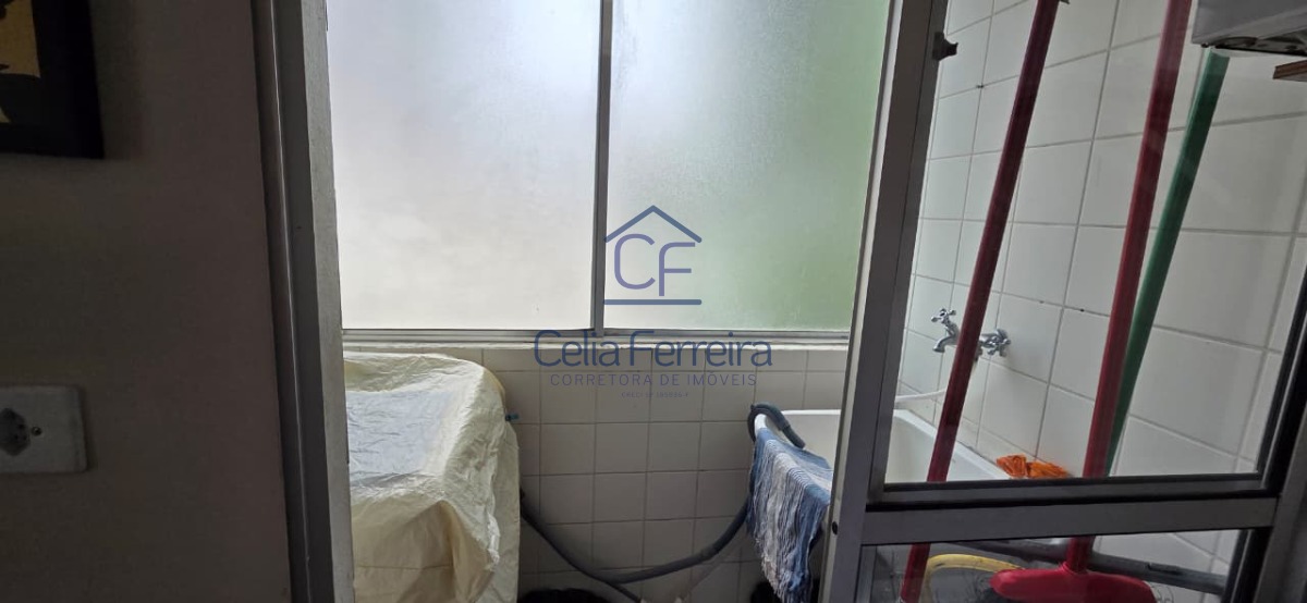 Apartamento, 1 quarto, 47 m² - Foto 17