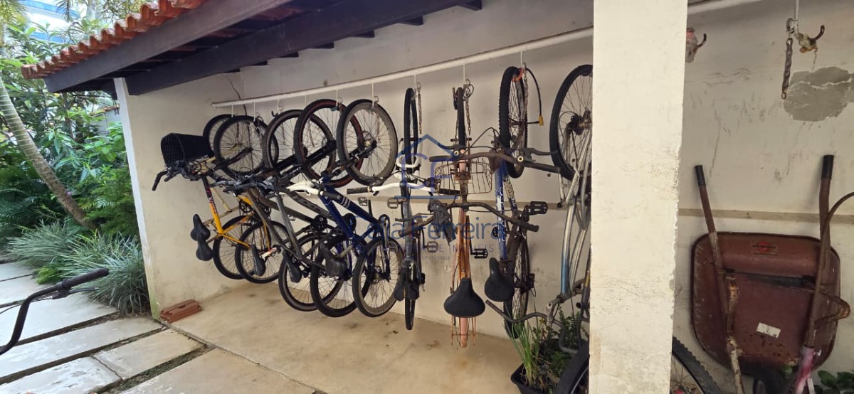 Apartamento, 1 quarto, 47 m² - Foto 18