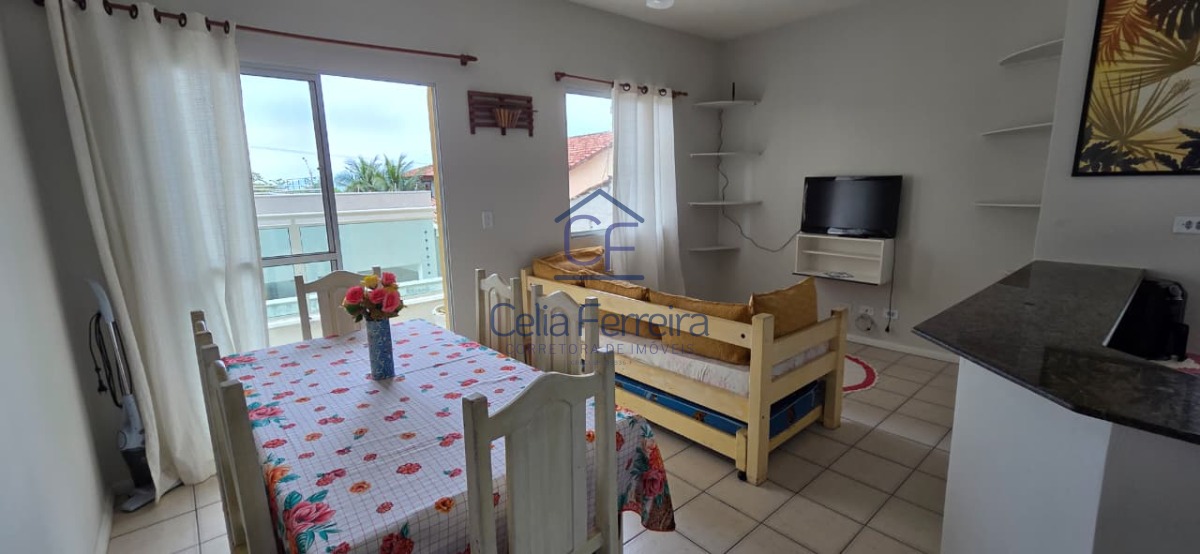 Apartamento, 1 quarto, 47 m² - Foto 8