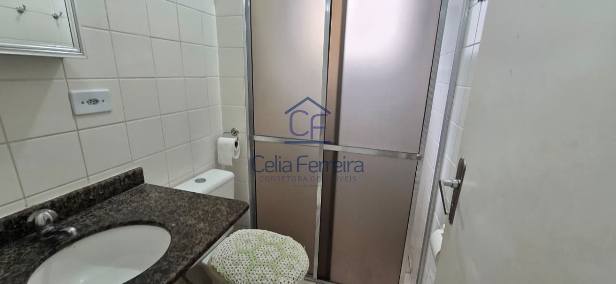 Apartamento, 1 quarto, 47 m² - Foto 13