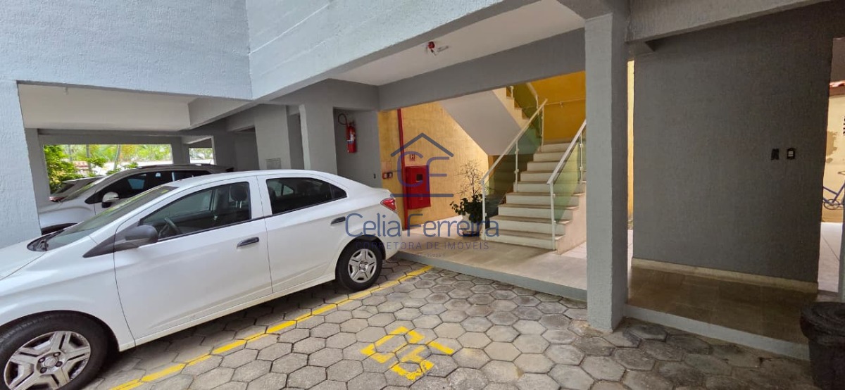 Apartamento, 1 quarto, 47 m² - Foto 20