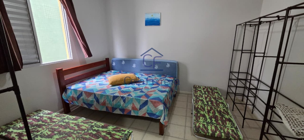 Apartamento, 1 quarto, 47 m² - Foto 12