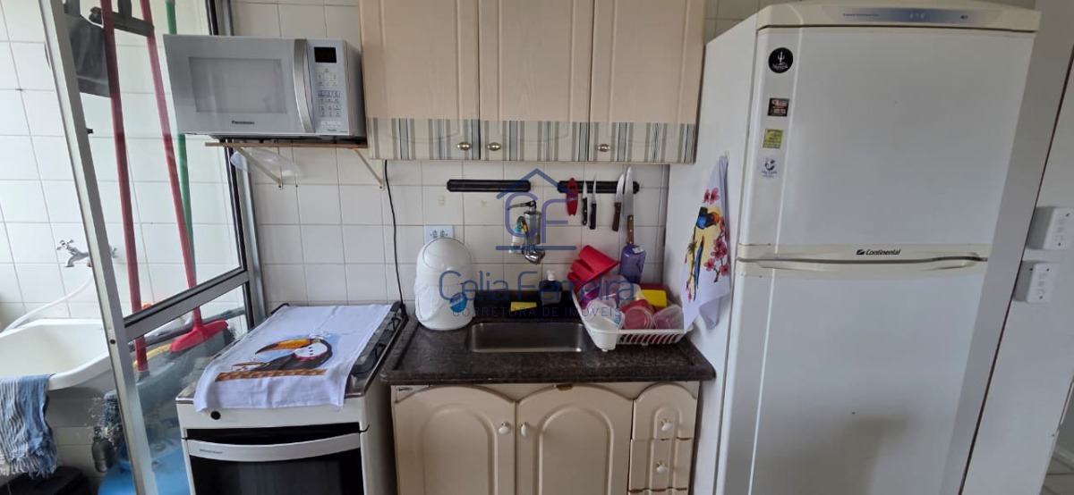 Apartamento, 1 quarto, 47 m² - Foto 16