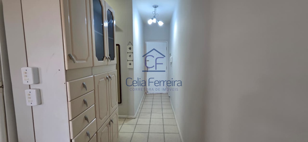 Apartamento, 1 quarto, 47 m² - Foto 4