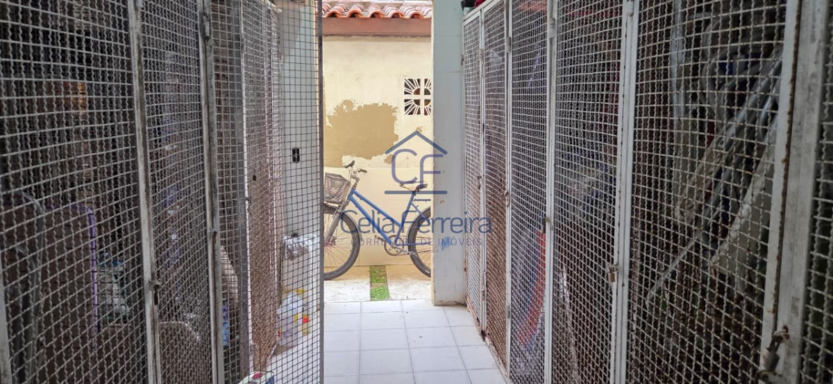 Apartamento, 1 quarto, 47 m² - Foto 19