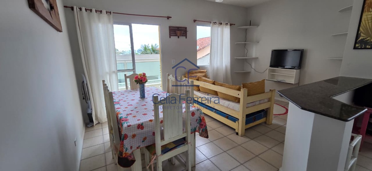 Apartamento, 1 quarto, 47 m² - Foto 10