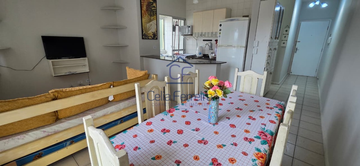 Apartamento, 1 quarto, 47 m² - Foto 9